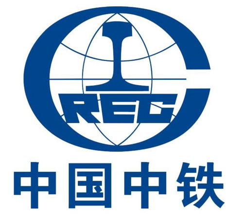 板桥镇合作伙伴