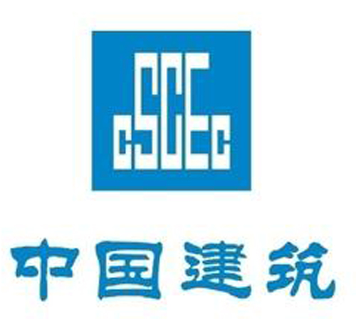 板桥镇合作伙伴