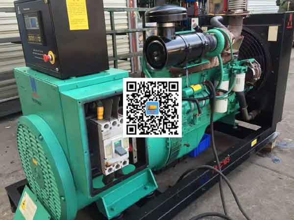 板桥镇发电机租赁-高精度远程基站控制防雷模块的技术要求